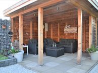 Op de Berg 29, 6051 KB Maasbracht