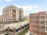 Dortmunderkade 156, 5705 KV Helmond