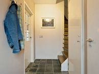 Galgenberg 13, 5508 BG Veldhoven