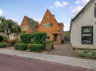Kennemerstraatweg 331, 1851 NC Heiloo