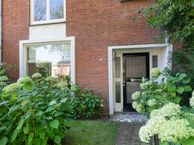 Diepenbrocklaan 10, 3723 KL Bilthoven