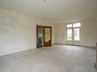 Prinses Margrietstraat 3, 6463 BA Kerkrade