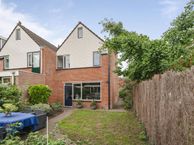 de Ganzeboom 149, 7433 GE Schalkhaar