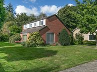 Bartokstraat 7, 7701 TX Dedemsvaart