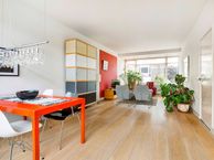 Adrianalaan 261, 3053 ZE Rotterdam