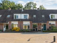 Plataan 6, 8141 SN Heino