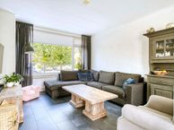 Claudiusdreef 5, 2235 AS Valkenburg (ZH)