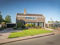 Oosterstraat 71, 9989 AC Warffum