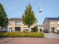 Dokter de Kockstraat 38, 4311 EM Bruinisse