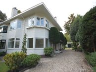 Admiraal Helfrichlaan 4, 2243 AG Wassenaar