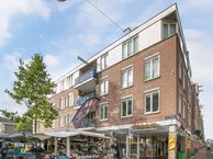 Kinkerstraat 175 F, 1053 DP Amsterdam