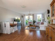 Ameliapolder 88, 3825 LJ Amersfoort