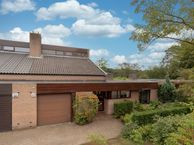Couwenhoven 9047, 3703 GC Zeist