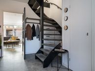 Waagmeestershoeve 312, 7326 RV Apeldoorn