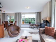 Abraham Martinus Sorgstraat 1, 9422 EA Smilde