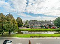 Laan van Ouderzorg 151, 2352 HM Leiderdorp