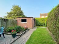 Kloosterstraat 21, 4521 AP Biervliet (Gem. Terneuzen)