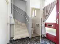 Seringenstraat 4, 6101 NH Echt