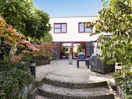 Watermunt 5, 3824 GH Amersfoort