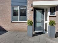 't Spil 12, 1141 SC Monnickendam