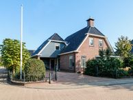 Ds Carsjenssingel 4, 9216 VV Oudega (Gem. Smallingerland)