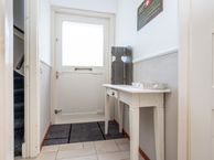 Kaaidijk 27, 3249 AJ Herkingen