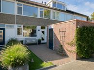 Fivel 74, 8032 MV Zwolle