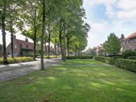 Prinses Marijkestraat 91, 5571 GM Bergeijk