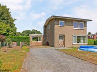 Vlasstraat 6, 4566 BD Heikant