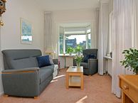 Raadhuisweg 123, 2811 HX Reeuwijk