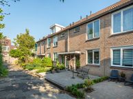 Dalkruid 3, 4102 KR Culemborg