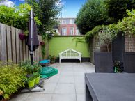 Bladstraat 26, 3572 HX Utrecht