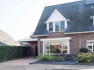 Zuivelhof 8, 7211 GZ Eefde