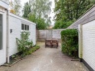 Wandelpad 72, 1211 GP Hilversum