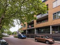 Populier 34, 2671 NH Naaldwijk