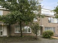 Wittensteen 13, 3332 KV Zwijndrecht