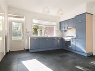 Oranjestraat 82, 5682 CD Best