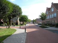 Willaerlaan 9, 3925 HL Scherpenzeel (GE)