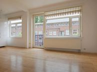 Egidiusstraat 54 III, 1055 GX Amsterdam