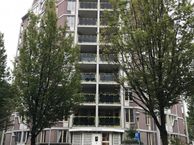 Anna Paulownahof 169, 5038 VX Tilburg