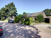 Geert Topelenstraat 19, 9688 RN Drieborg