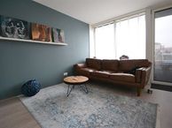 Schoolsteeg 9, 2231 AM Rijnsburg