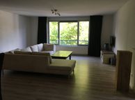 Bastion 10, 5491 AN Sint-Oedenrode