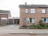 Blaaspoort 4, 4421 JM Kapelle