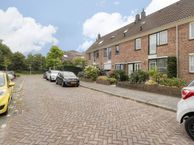 Leeuwenburg 5, 1965 NN Heemskerk