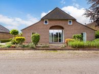 Hoogveldsestraat 17, 5394 LH Oijen