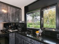 Aalbessenstraat 1, 3235 EA Rockanje