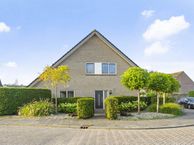 Veerse Meerstraat 12, 4484 BE Kortgene