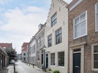 Groenewoud 49, 4381 HD Vlissingen