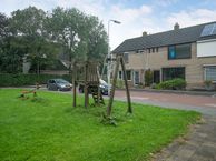 Lange Boomgaard 4, 3216 AN Abbenbroek